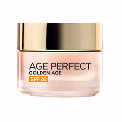 Age Perfect Golden Age SPF20 crema día 50 ml