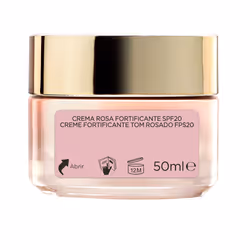 Age Perfect Golden Age SPF20 crema día 50 ml
