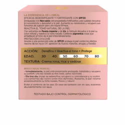 Age Perfect Golden Age SPF20 crema día 50 ml - Vista aggiuntiva 4