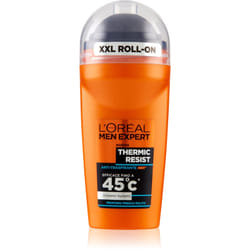 L’Oréal Paris Men Expert Thermic Resist 50 ml