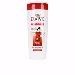 Elvive Total Repair 5 shampoo rigenerante 370 ml