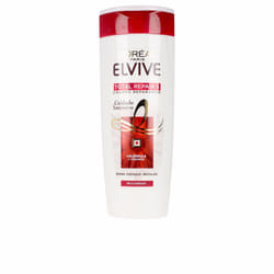 Elvive Total Repair 5 shampoo rigenerante 370 ml