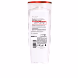 Elvive Total Repair 5 shampoo rigenerante 370 ml