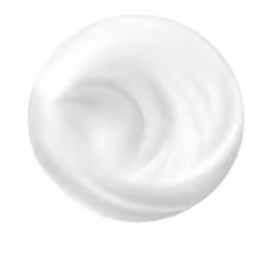 Elvive Total Repair 5 shampoo rigenerante 370 ml