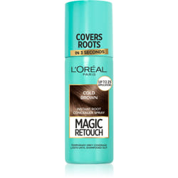 L’Oréal Paris Magic Retouch colore Cold Brown 75 ml