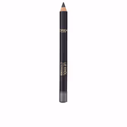 Le Khol superliner #111-urban grey
