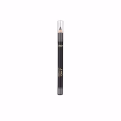 Le Khol superliner #111-urban grey