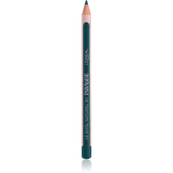 L’Oréal Paris Le Khôl Naturel by Paradise colore 116 Rainforest Green 1,2 g