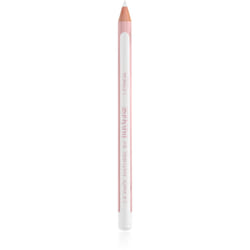 L’Oréal Paris Le Khôl Naturel by Paradise colore 120 Immaculate Snow 1,2 g