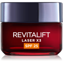 L’Oréal Paris Revitalift Laser Renew 50 ml
