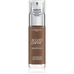 L’Oréal Paris Accord Parfait colore 10N 30 ml