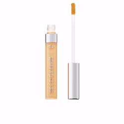 Accord Parfait True Match concealer #3N-creamy beige