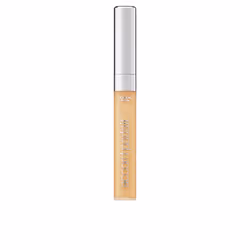 Accord Parfait True Match concealer #3N-creamy beige