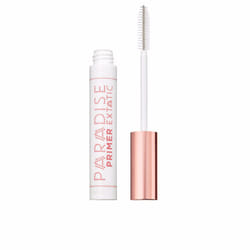 Paradise Extatic primer mascara #white