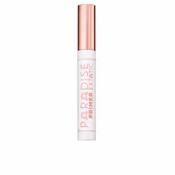 Paradise Extatic primer mascara #white