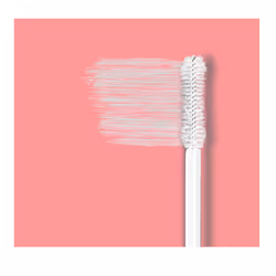 Paradise Extatic primer mascara #white - Vista aggiuntiva 4