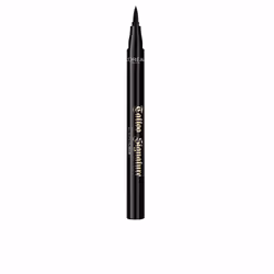 Tattoo Signature superliner #01-black