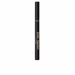 Tattoo Signature superliner #01-black