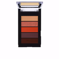 La Petite Palette minipalette #01
