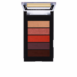 La Petite Palette minipalette #01