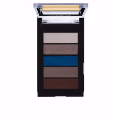 La Petite Palette minipalette #04