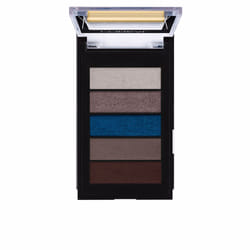 La Petite Palette minipalette #04