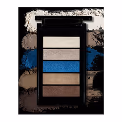 La Petite Palette minipalette #04