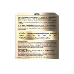 Age Perfect Cellular Rebirth SPF15 crema giorno 50 ml - Vista aggiuntiva 4