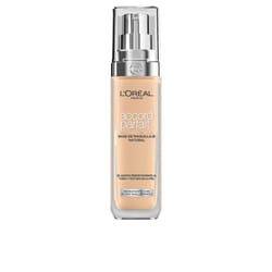 Accord Parfait foundation #3N-creamy beige