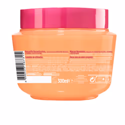 Elvive dream long mascarilla 300 ml