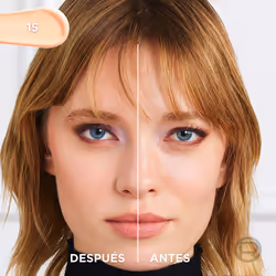 Infaillible 24h fresh wear foundation #015-porcelain - Vista aggiuntiva 4