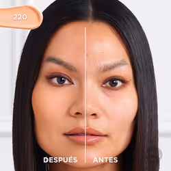 Infaillible 24h fresh wear foundation #220-sable - Vista aggiuntiva 4