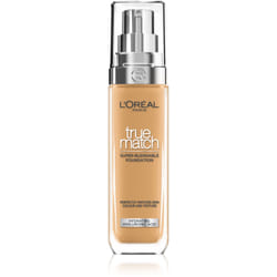 L’Oréal Paris Accord Parfait colore 6D/W 30 ml