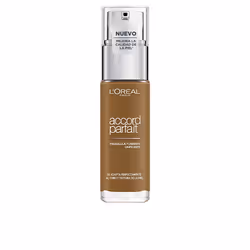 Accord Parfait fondotinta acido ialuronico #9.D/9.W