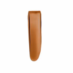 Accord Parfait fondotinta acido ialuronico #9.D/9.W