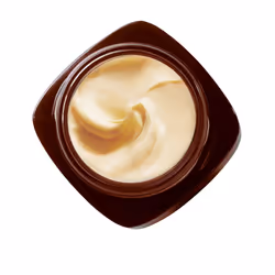 Age Perfect Intense Nutrition crema giorno 50 ml - Vista aggiuntiva 4