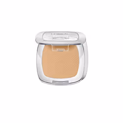 Accord Parfait polvo fundente #3D/3W-golden beige