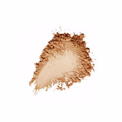 Accord Parfait polvo fundente #3D/3W-golden beige