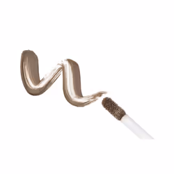 Unbelieva Brow gel #7.0-biondo - Vista aggiuntiva 4