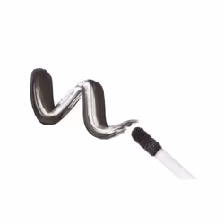 Unbelieva Brow gel #5.0-castano chiaro - Vista aggiuntiva 4