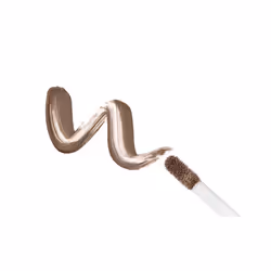 Unbelieva Brow gel #6.3-ramato - Vista aggiuntiva 4