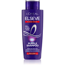 L’Oréal Paris Elvive Color-Vive Purple 200 ml