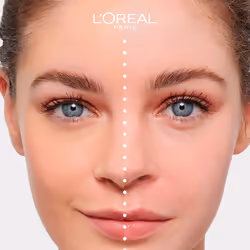 Magic Bb cream SPF10 #leggerissima