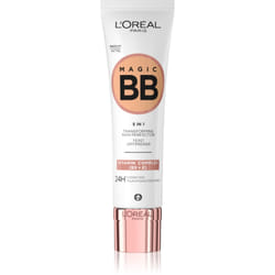 L’Oréal Paris Magic BB colore Medium 30 ml