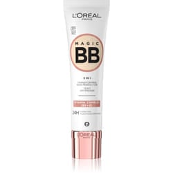 L’Oréal Paris Magic BB colore Very Light 30 ml
