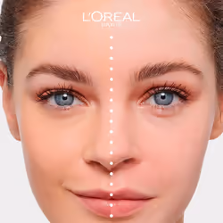 Magic Bb cream SPF10 #leggera