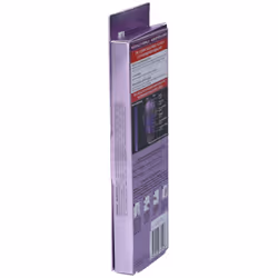 L'Oréal Paris Ampolle Rimpolpanti Revitalift Filler, Azione Antirughe, con Acido Ialuronico Puro 100% Concentrato e Vitamina B5, Trattamento Intensivo 7 Giorni, 7x1 ml 1 St - Vista aggiuntiva 4