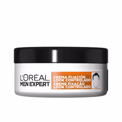 Men Expert Invisicontrol crema fissante Nº8 150 ml
