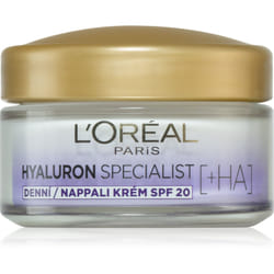 L’Oréal Paris Hyaluron Specialist 50 ml