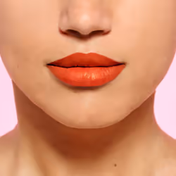 Infallible matte lip crayon #106-mon cinnamon - Vista aggiuntiva 4